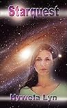 Starquest