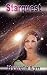 Starquest by Hywela Lyn