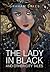 The Lady in Black and Other City Tales by Graham C. Sykes