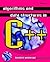 Algorithms and Data Structures in C++