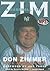 Zim: A Baseball Life