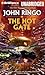 The Hot Gate (Troy Rising,#3)