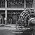 New York's Forgotten Substations: The Power Behind the Subway