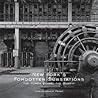 New York's Forgotten Substations: The Power Behind the Subway