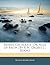 Mores Catholici by Kenelm Henry Digby