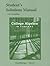 Student's Solutions Manual for College Algebra in Context by Ronald J. Harshbarger