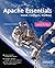 Apache Essentials: Install, Configure, Maintain