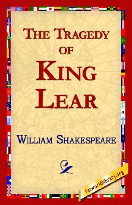 The Tragedy of King Lear