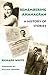 Remembering Ahanagran by Richard White