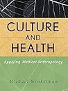 Culture and Healt...