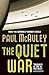The Quiet War