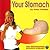 Your Stomach (Bridgestone Science Library)