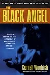 The Black Angel