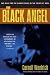 The Black Angel
