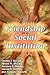 Friendship as a Social Inst...
