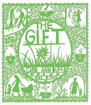 The Gift (Hardcover)
