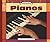 Pianos (Music Makers)