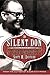 The Silent Don by Scott M. Deitch The Silent Don by Scott M. Deitch