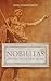 NOBILITAS A Novel of Ancient Rome
