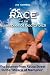 Race and the Assemblies of ...