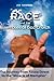 Race and the Assemblies of God Church: The Journey from Azusa Street to the Miracle of Memphis