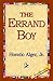 The Errand Boy