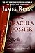 The Dracula Dossier: A Dark Victorian Suspense Thriller – Bram Stoker Confronts Jack the Ripper in Gothic London