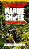 Marine Sniper: 93...