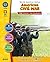 American Civil War Gr. 5-8 ...