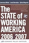 The State of Working America, 2006-2007