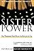 Sister Power P