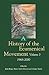 A History of the Ecumenical Movement, Volume 3: 1968-2000