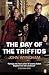 The Day of the Triffids