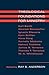 Theological Foundations for Ministry by Ray S. Anderson