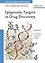Epigenetic Targets in Drug Discovery by Wolfgang Sippl