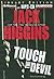 Touch the Devil (Liam Devlin Series)