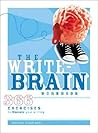 The Write-Brain W...