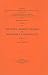 The Coptic (Sahidic) Version of Kingdoms I, II (Samuel I, II). Copt. 36. (Corpus Scriptorum Christianorum Orientalium)