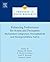 Enhancing Performance for Action and Perception: Multisensory integration, Neuroplasticity and Neuroprosthetics, Part II (Volume 192) (Progress in Brain Research, Volume 192)