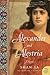 Alexander and Alestria by Shan Sa