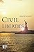 Civil Liberties (Opposing V...