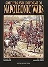 Soldiers and Uniforms of the Napleonic Wars