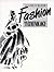 Fashion Terminology