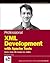Professional XML Development with Apache Tools: Xerces, Xalan, FOP, Cocoon, Axis, Xindice