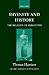 Divinity and History: The Religion of Herodotus (Oxford Classical Monographs)