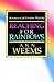 Reaching for Rainbows: Reso...