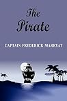 The Pirate The Pirate