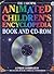 The Usborne Animated Childr...