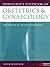 Dewhurst's Textbook of Obst...