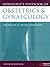 Dewhurst's Textbook of Obstetrics And Gynaecology by Keith Edmonds